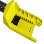 Триммер электрический Ryobi RY36LT33A-0 5133004544