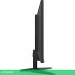 Игровой монитор Dell G2725D