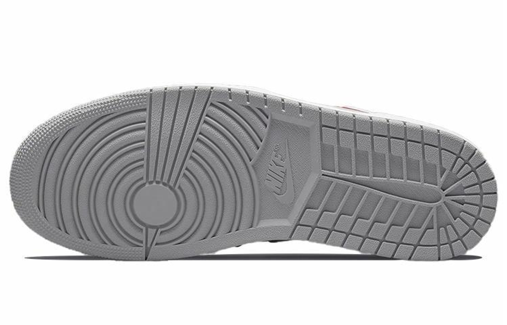 Кроссовки Jordan Air Jordan 1 Se