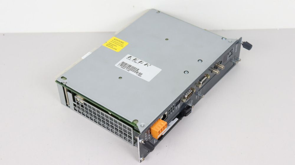 CU 313/C