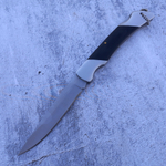 Складной нож CL104 Pirat