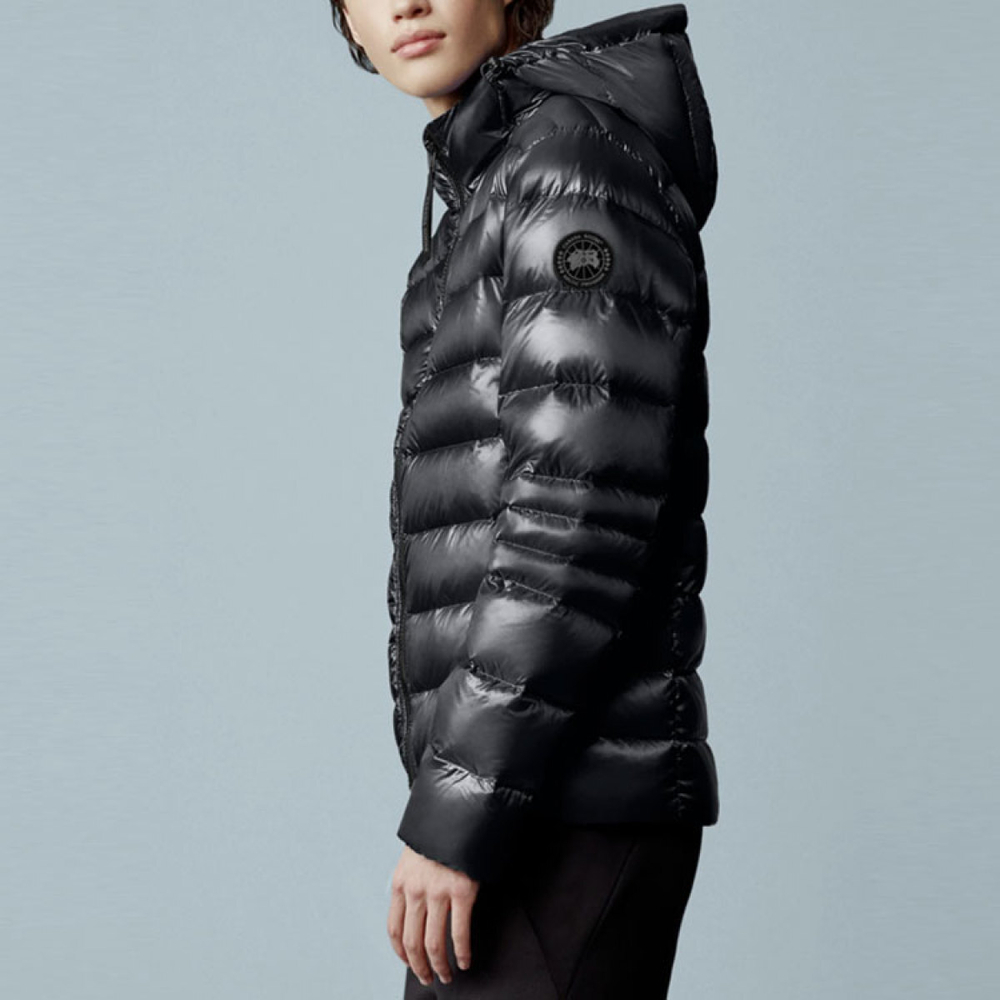 Куртки Canada Goose Crofton Logo, 2227MB-61