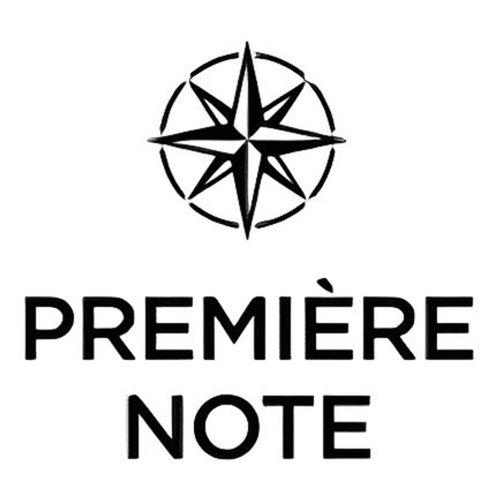premiere note rosa damas edp 100 ml NEW