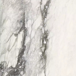 Керамогранит Etoile Renoir Glossy RET