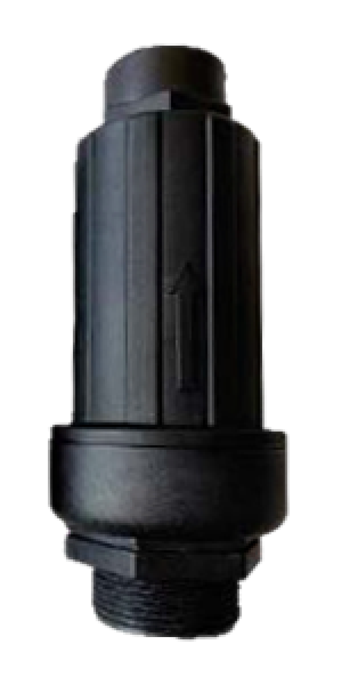 Антивакуумный_клапан_NOYI_для_корпуса_30&quot;-63&quot;.png
