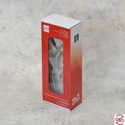 Набор столовых приборов Jay Domino 18 предметов