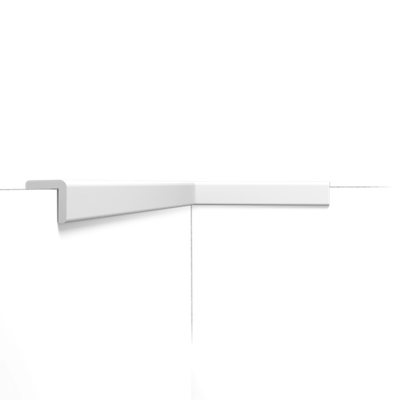 Карниз потолочный Orac Decor CX134 Duropolymer®