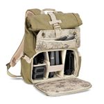 National Geographic NG 5168 New Earth Explorer