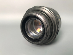 Helios 44-2