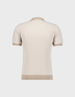 Джемпер-поло RAGMAN