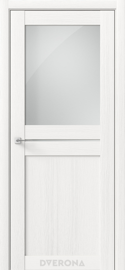 DVERONA ОМЕГА-С (Satin)