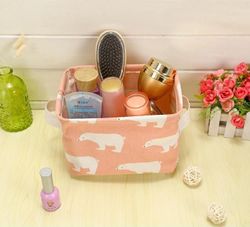 Органайзер ЛЕН НА СТОЛ Мал