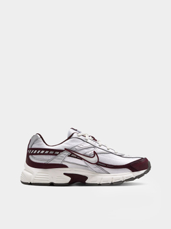 Кроссовки женские NIKE WMNS NIKE INITIATOR CN