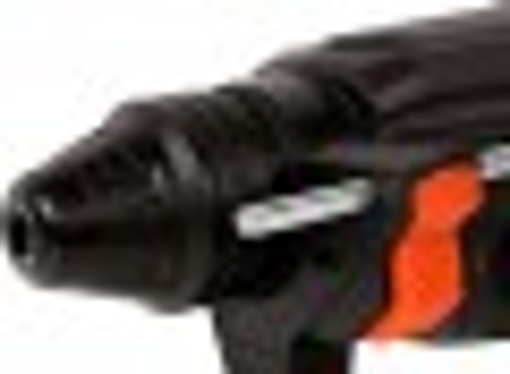 Перфоратор Sturm RH2580BR