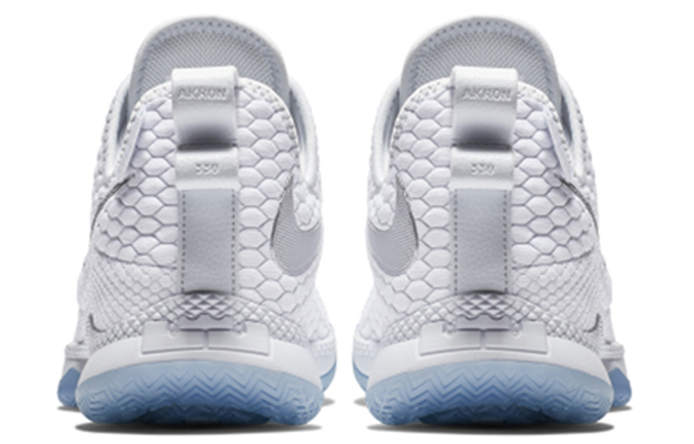Кроссовки Nike Witness 3 Ep