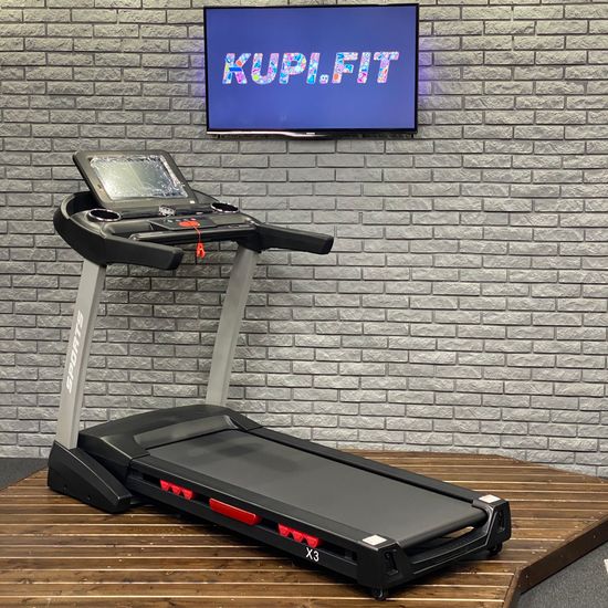 Беговая дорожка MERACH 585 HD