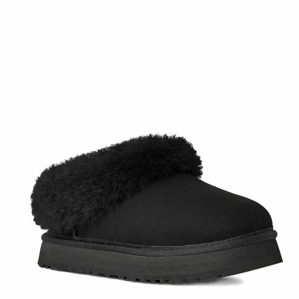 Ugg Tazzelle Black