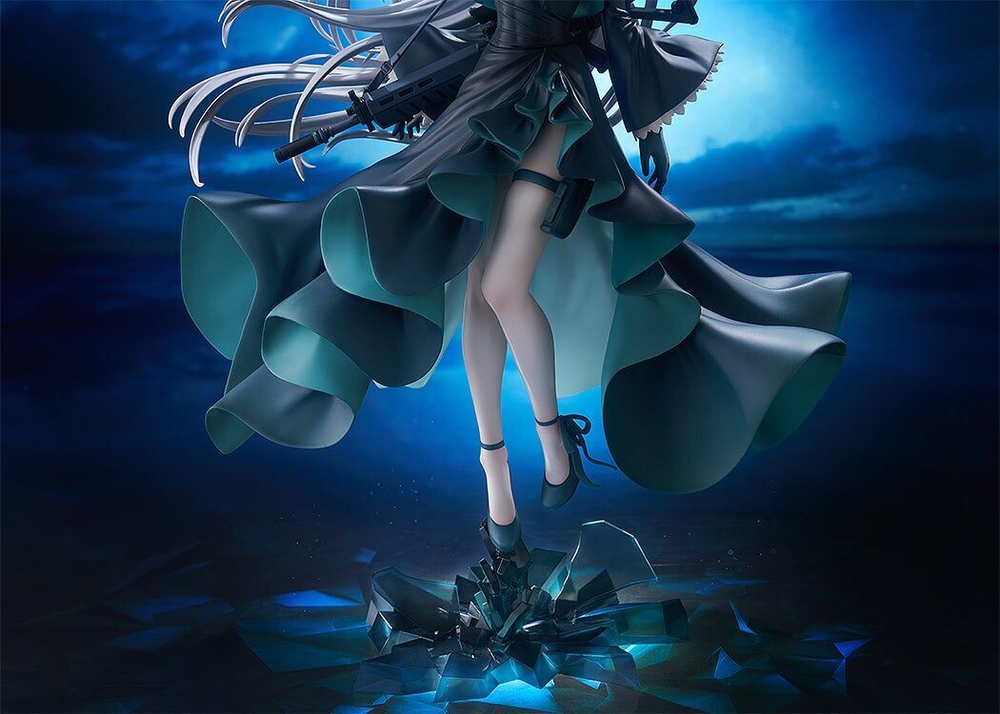 Shiroko