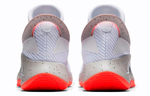Кроссовки Jordan Fly Lockdown