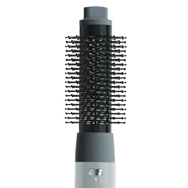 Фен‑щётка для волос Braun BRAS152E