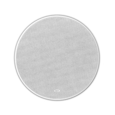 Встраиваемая акустика KEF Ci250RRb-THX White