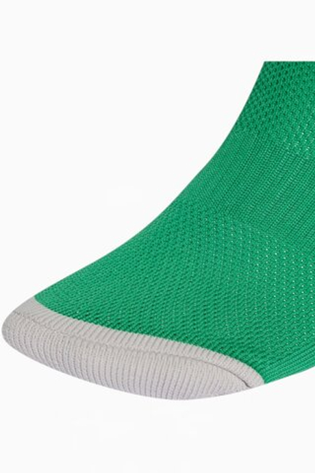 Гетры adidas Milano 23