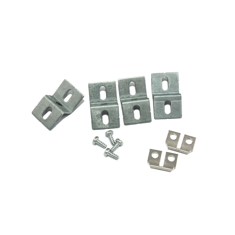 Электрическая варочная панель MAUNFELD EVCE.593.T-BK фото 6