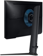 Монитор 24" Samsung S24AG320NI