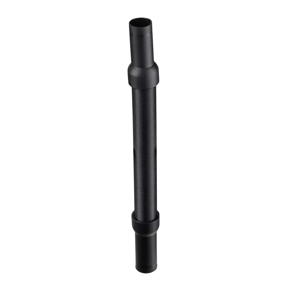 Пылесос вертикальный Polaris PVCS 6020 серый