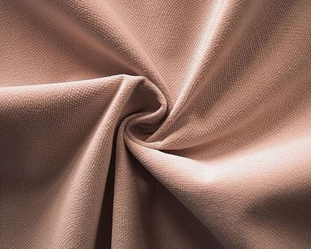 Коллекция Мазератти