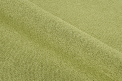 Рогожка Alliance / Альянс