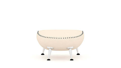 Стул DeSede DS-102/05 Stool