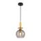 Подвес Lumion WALMA 8299/1A