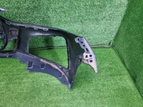 Бампер передний BMW 4er G22 (2020-н.в.) M-paket