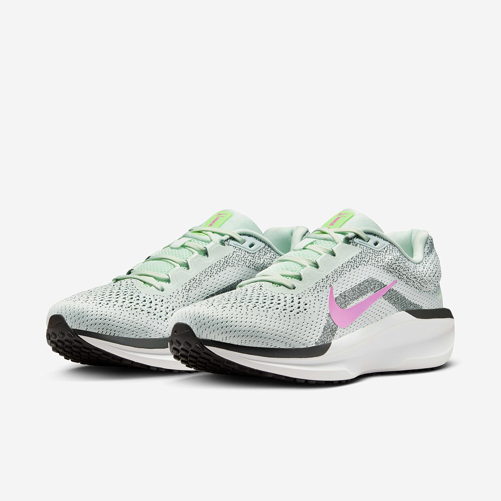 Женские кроссовки Nike WMNS NIKE AIR WINFLO 11