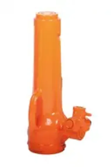 Поддомкратная опора для перемещения вдоль опоры Holmatro TB 1030