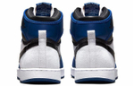 Кроссовки Jordan Air Jordan 1 Ko "Storm Blue" 2021