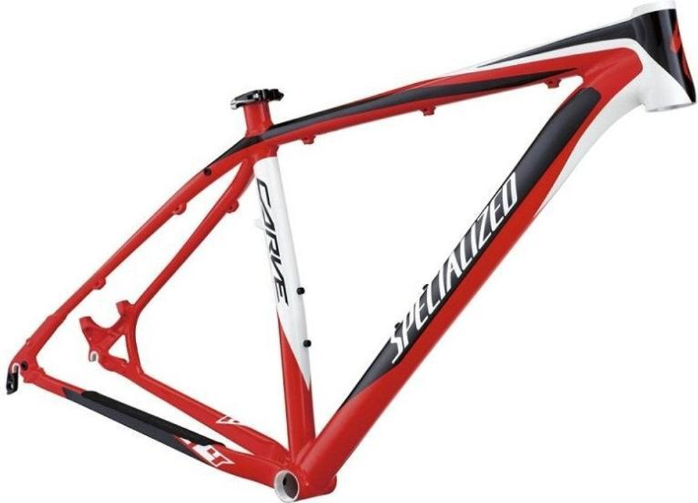 Specialized carve pro hot sale