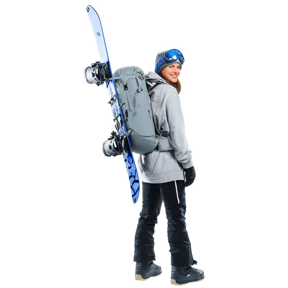 Рюкзак Deuter Freescape Lite 26