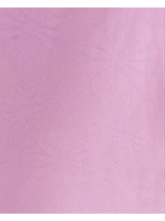 Детские капроновые колготки.