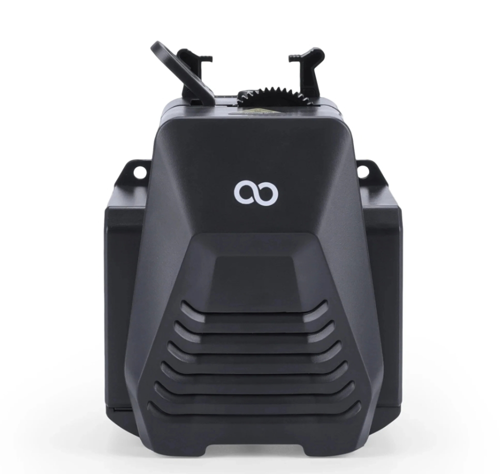 Экструдер для Neptune 4 PLUS/MAX