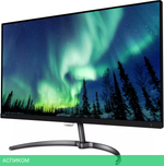 Монитор Philips 276E8VJSB/00