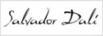 Salvador Dali