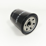 Фильтр масляный для SUZUKI DF70A-140A 16510-90J00