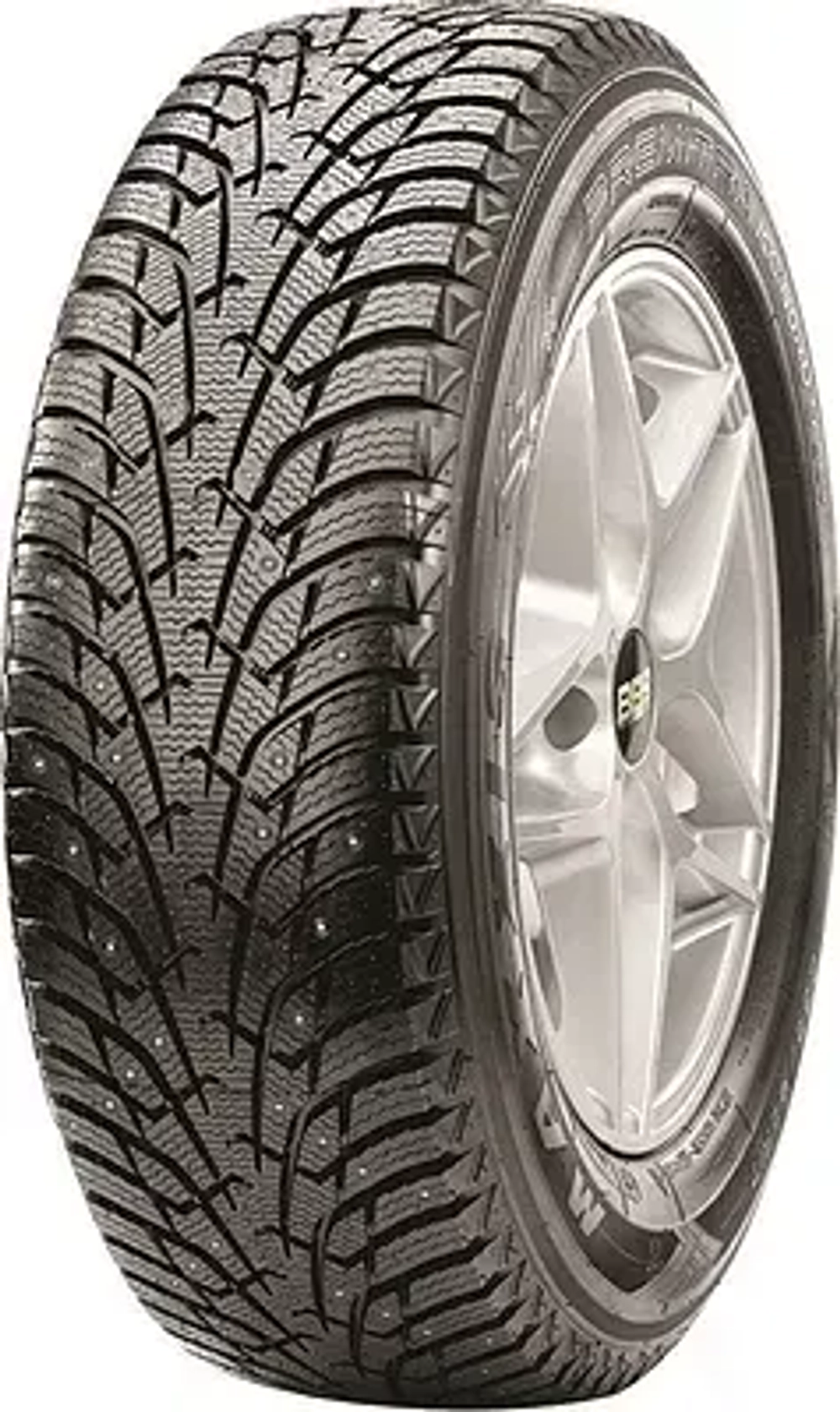 Maxxis NS5 225/70 R16 103T