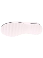 Туфли школьные для девочки