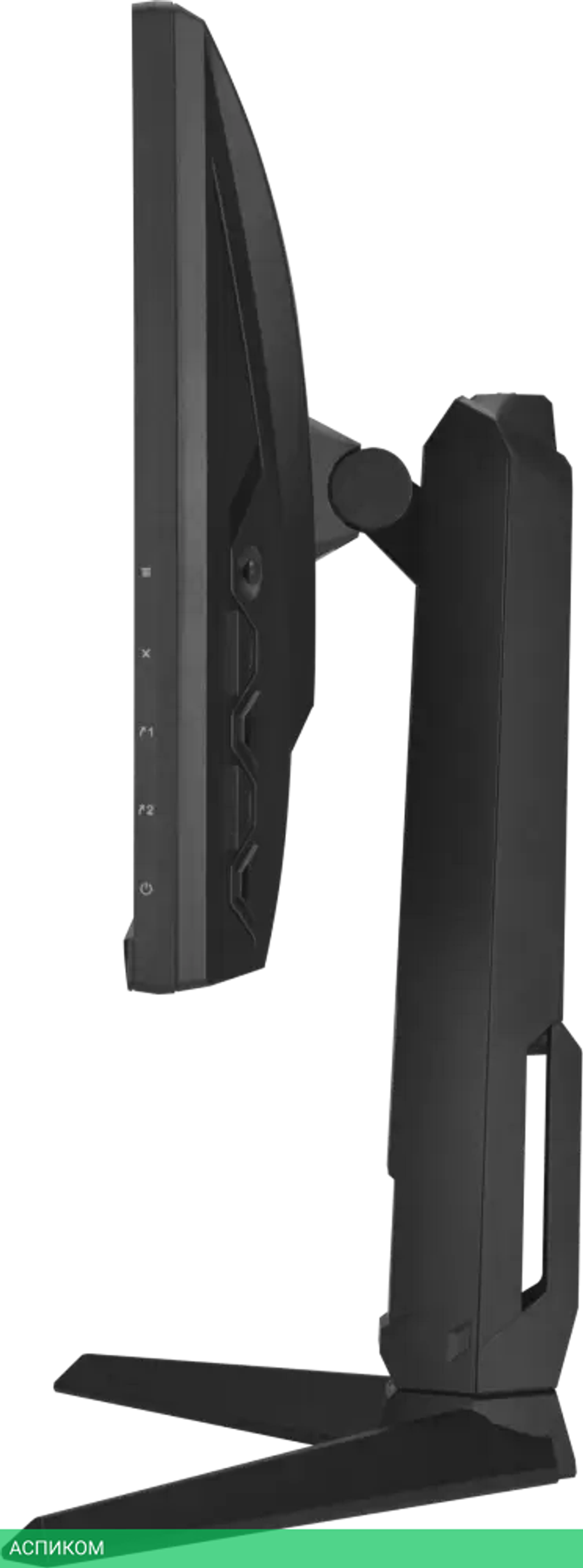 Монитор ASUS TUF Gaming VG249QL3A