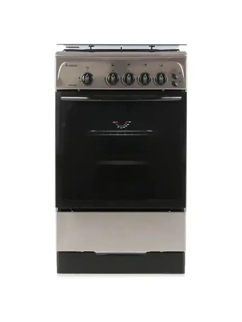 Плита газовая 3200-06 К62