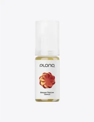 Жидкость PLONQ Salt 2% 30 ml