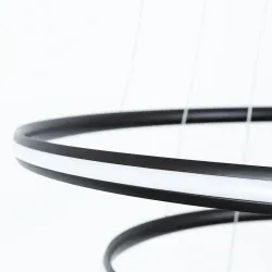 Подвесная люстра Arte Lamp